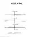 Fig. 97 - Zoom optical system, optical device and method for manufacturing the zoom optical system