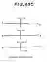 Fig. 99 - Zoom optical system, optical device and method for manufacturing the zoom optical system