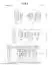 Fig. 02 - Zoom optical system, optical device and method for manufacturing the zoom optical system