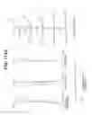 Fig. 265 - Zoom optical system, optical device and method for manufacturing the zoom optical system