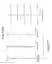 Fig. 320 - Zoom optical system, optical device and method for manufacturing the zoom optical system