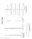 Fig. 362 - Zoom optical system, optical device and method for manufacturing the zoom optical system