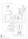 Fig. 02 - Image acquisition device and image acquisition method