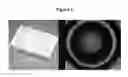 Fig. 02 - Observation Device with Optical Compensation