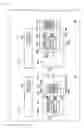 Fig. 07 - Microscope system and control method thereof