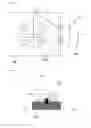Fig. 29 - Device for tilting an optical element, particularly a mirror