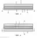 Fig. 03 - ELECTRICALLY CONDUCTIVE POLYMER FILM