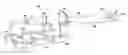 Fig. 01 - High-performance beam director for high-power laser systems or other systems