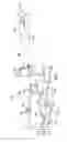 Fig. 02 - High-performance beam director for high-power laser systems or other systems