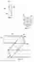 Fig. 07 - High-performance beam director for high-power laser systems or other systems