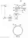 Fig. 08 - High-performance beam director for high-power laser systems or other systems