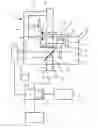 Fig. 01 - MICROSCOPY METHOD AND MICROSCOPE FOR IMAGING AN OBJECT
