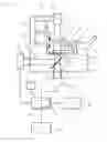 Fig. 02 - MICROSCOPY METHOD AND MICROSCOPE FOR IMAGING AN OBJECT
