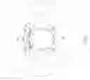 Fig. 33 - Secure capture and transfer of image and audio data