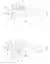 Fig. 40 - Secure capture and transfer of image and audio data