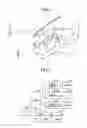 Fig. 02 - Display device and apparatus