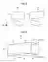Fig. 07 - Display device and apparatus