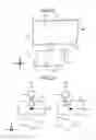 Fig. 09 - Display device and apparatus