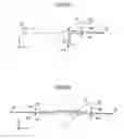 Fig. 02 - Laminated glass