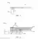 Fig. 02 - SEPARATED PUPIL OPTICAL SYSTEMS FOR VIRTUAL AND AUGMENTED REALITY AND METHODS FOR DISPLAYING IMAGES USING SAME