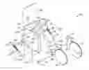 Fig. 01 - COMBINER HEADS-UP DISPLAY