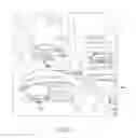 Fig. 02 - COMBINER HEADS-UP DISPLAY
