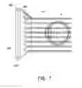 Fig. 07 - Waveguides with light absorbing films and processes for forming the same