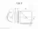 Fig. 03 - Component for head mounted display