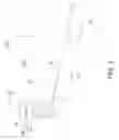 Fig. 04 - Virtual image display apparatus
