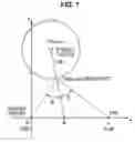 Fig. 07 - INFORMATION PROCESSING APPARATUS, INFORMATION PROCESSING METHOD, AND PROGRAM