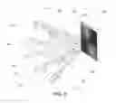 Fig. 07 - Two-dimensional coherent beam combination using circular or spiral diffraction grating