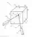 Fig. 01 - METHODS AND SYSTEMS FOR CONTROLLING ANGULAR INTENSITY PATTERNS IN A REAL SPACE 3D IMAGE