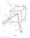 Fig. 02 - METHODS AND SYSTEMS FOR CONTROLLING ANGULAR INTENSITY PATTERNS IN A REAL SPACE 3D IMAGE