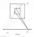 Fig. 06 - METHODS AND SYSTEMS FOR CONTROLLING ANGULAR INTENSITY PATTERNS IN A REAL SPACE 3D IMAGE