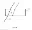 Fig. 08 - METHODS AND SYSTEMS FOR CONTROLLING ANGULAR INTENSITY PATTERNS IN A REAL SPACE 3D IMAGE