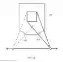 Fig. 09 - METHODS AND SYSTEMS FOR CONTROLLING ANGULAR INTENSITY PATTERNS IN A REAL SPACE 3D IMAGE