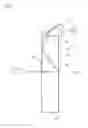 Fig. 02 - Reticle having an illumination device