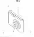 Fig. 02 - Image shake correction device, lens device, and imaging device