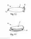 Fig. 07 - Retaining device for reading glasses and foldable reading glasses