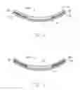 Fig. 02 - OPHTHALMIC LENS AND METHOD FOR MANUFACTURING THE SAME