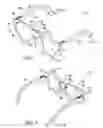 Fig. 02 - Interchangeable eyeglasses