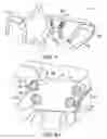 Fig. 08 - Interchangeable eyeglasses