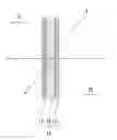 Fig. 01 - Infrared control film and window
