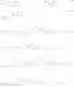 Fig. 07 - Infrared control film and window