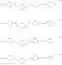 Fig. 11 - Infrared control film and window