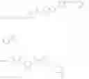 Fig. 12 - Infrared control film and window