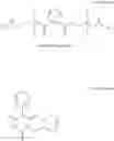 Fig. 15 - Infrared control film and window