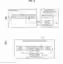 Fig. 03 - Light control driving device, imaging apparatus, and light control driving method