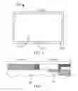 Fig. 02 - DISPLAY DEVICE AND DISPLAY PANEL THEREOF