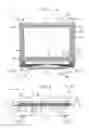 Fig. 02 - LIQUID CRYSTAL DEVICE AND ELECTRONIC DEVICE